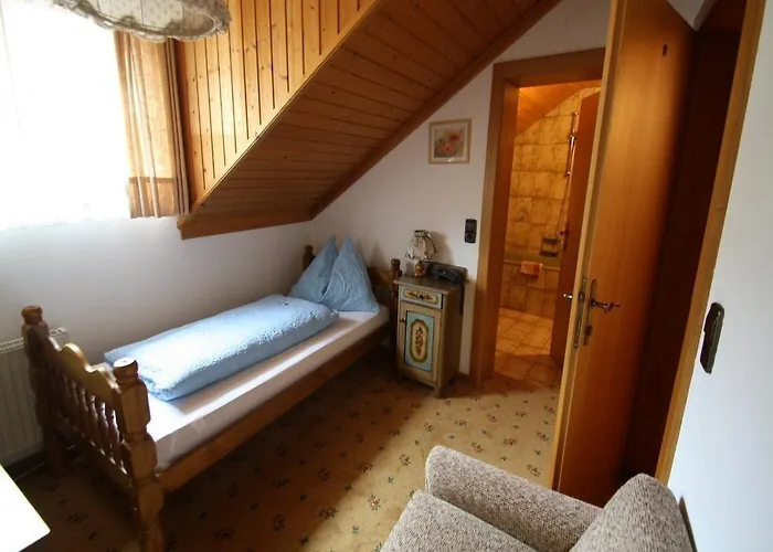 Hotel-gasthof Lammersdorf Guest house Millstatt