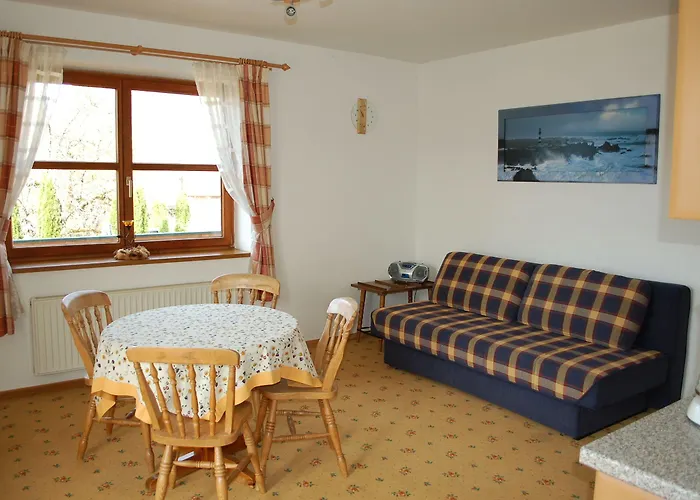 Hotel-gasthof Lammersdorf Millstatt