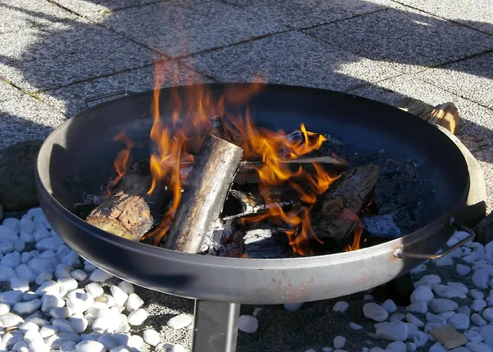 Hotel-gasthof Lammersdorf Millstatt