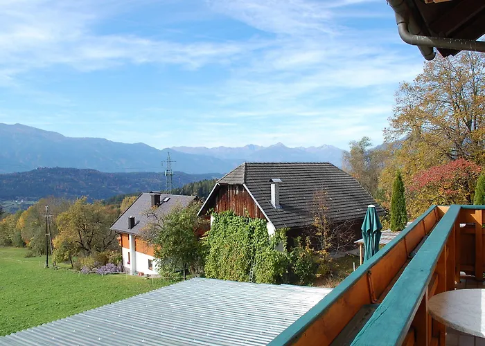 Hotel-gasthof Lammersdorf