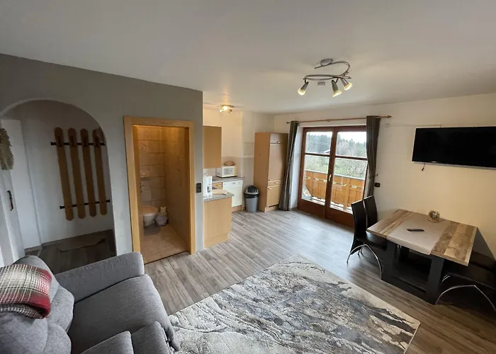 Hotel-gasthof Lammersdorf 3* Millstatt