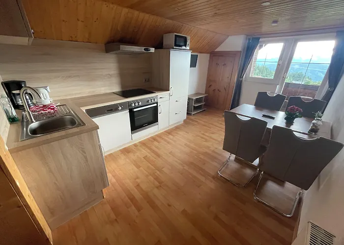 Hotel-gasthof Lammersdorf 3*