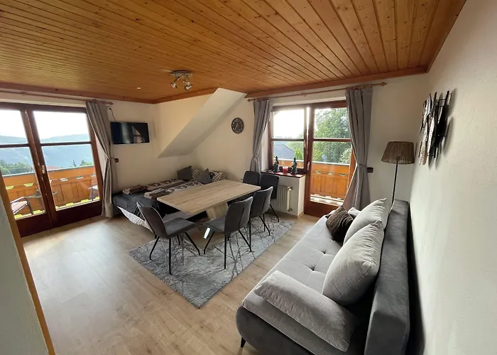 Hotel-gasthof Lammersdorf Guest house Millstatt