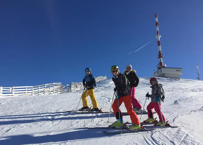 Hotel-gasthof Lammersdorf 3*