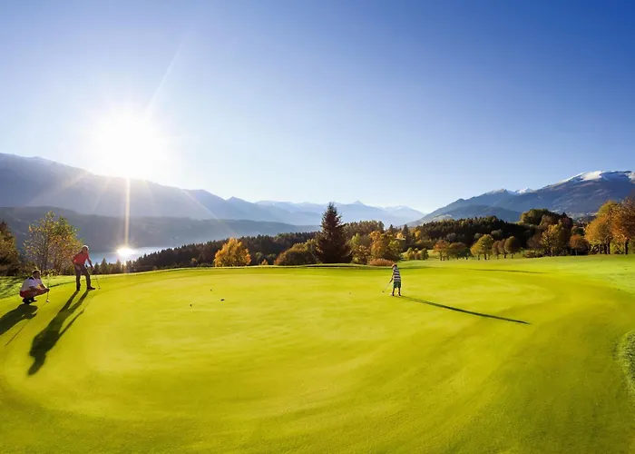 Hotel-gasthof Lammersdorf 3*