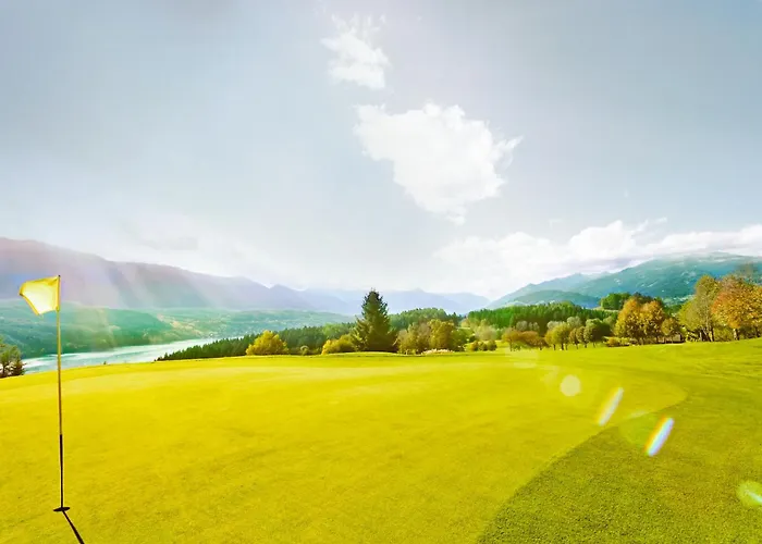 Guest house Hotel-gasthof Lammersdorf 3*