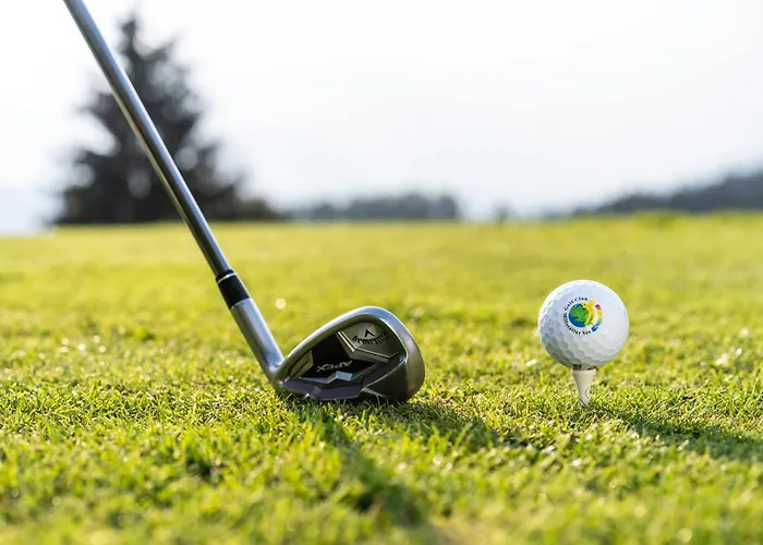 Guest house Hotel-gasthof Lammersdorf 3*