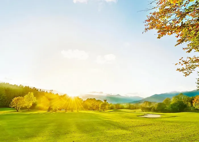 Hotel-gasthof Lammersdorf 3*