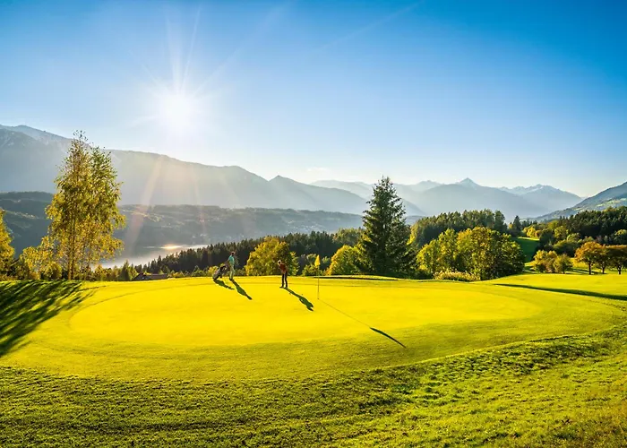 Hotel-gasthof Lammersdorf Guest house